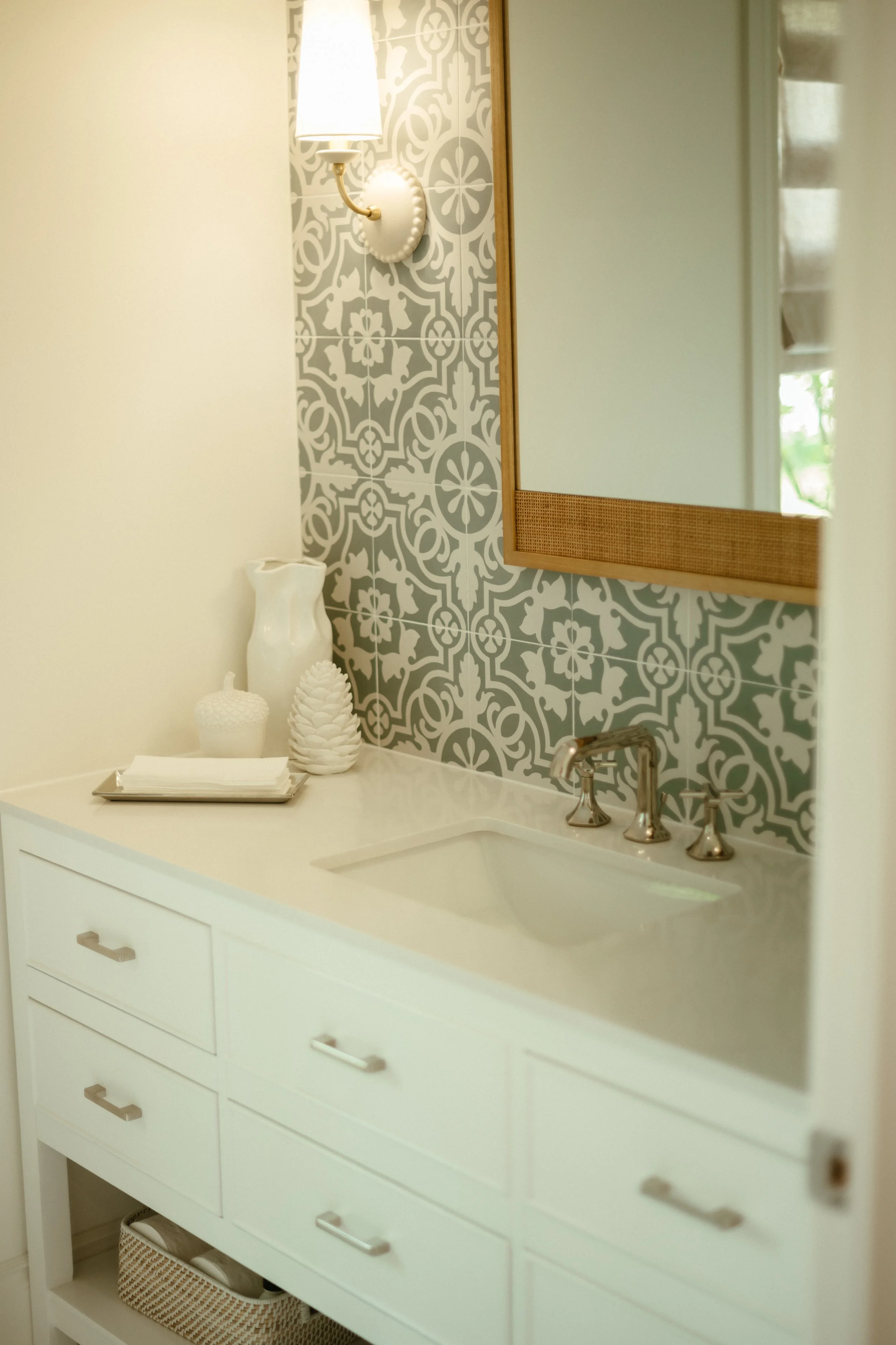 Hilsden Desing-117.jpg