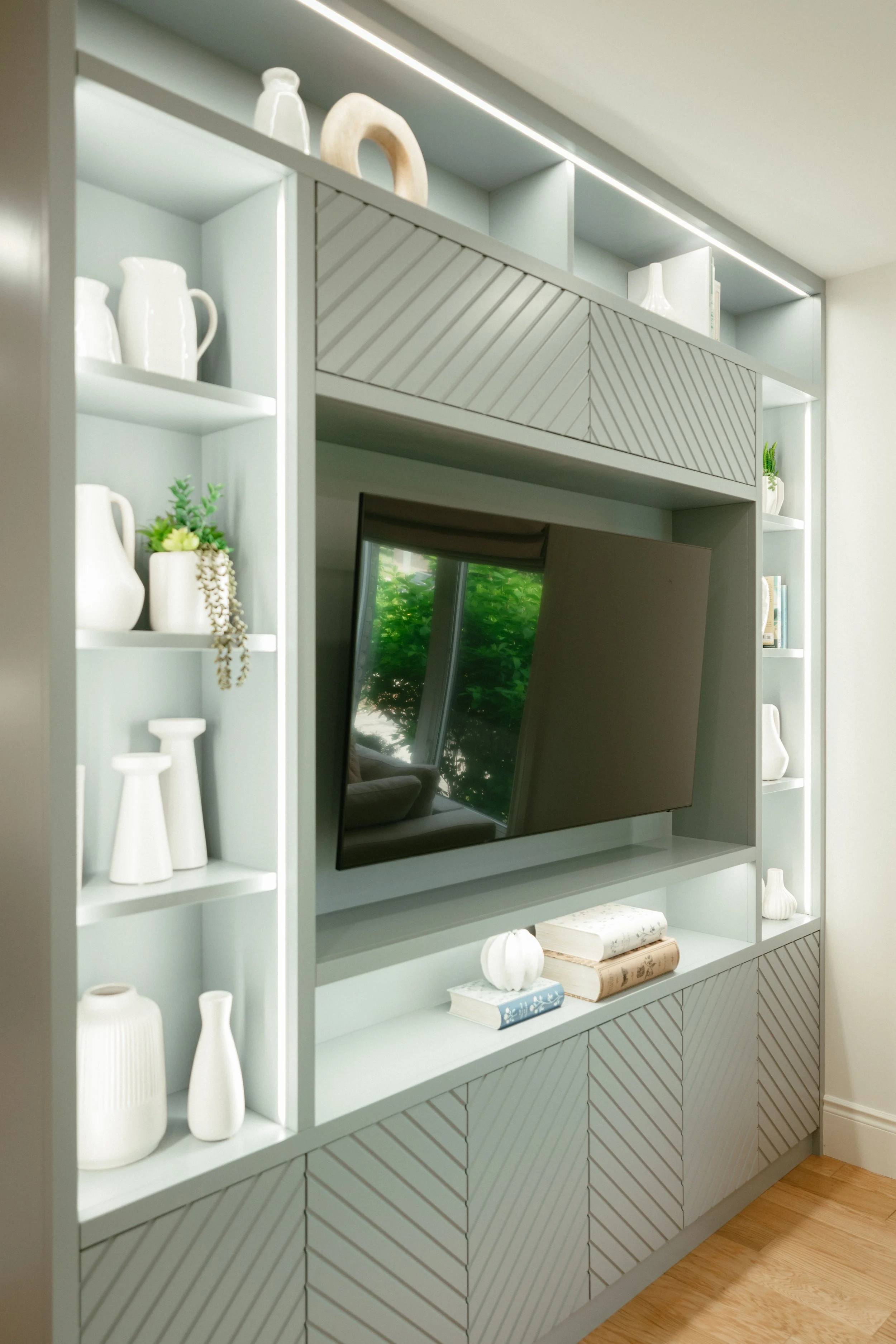 Hilsden Desing-104.jpg