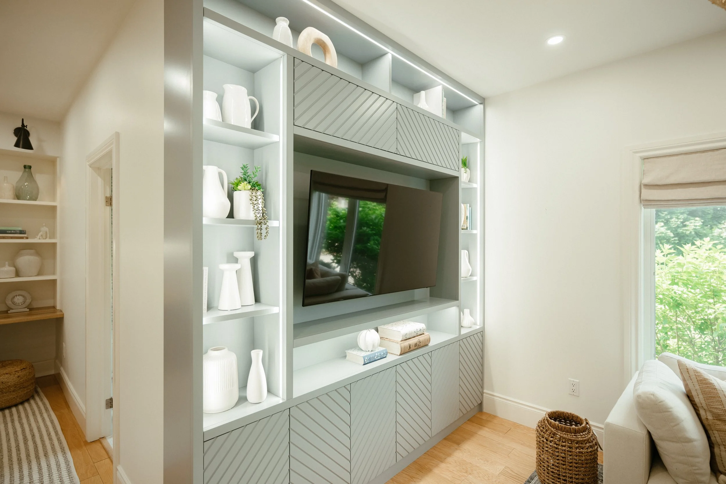 Hilsden Desing-103.jpg