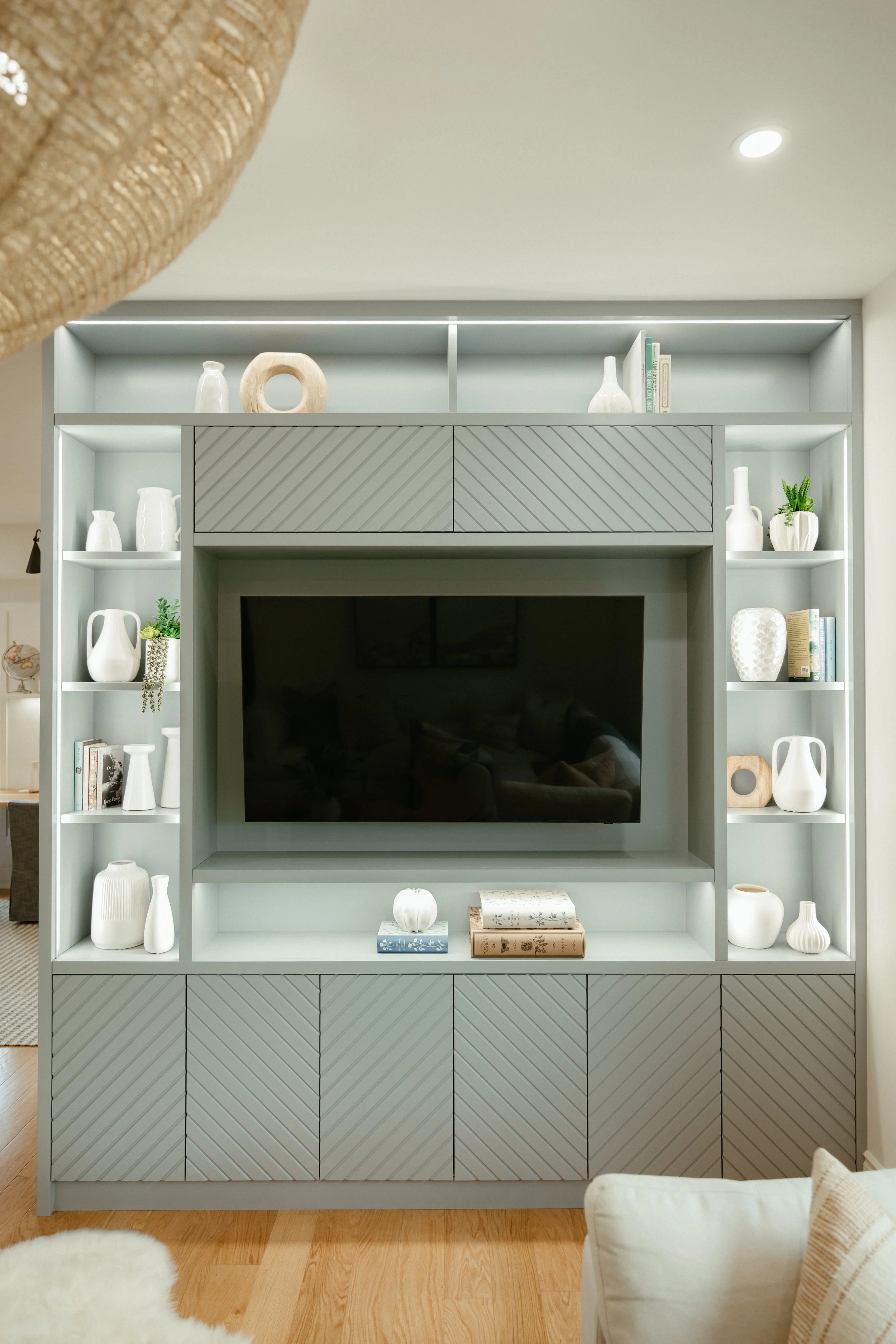 Hilsden Desing-100.jpg