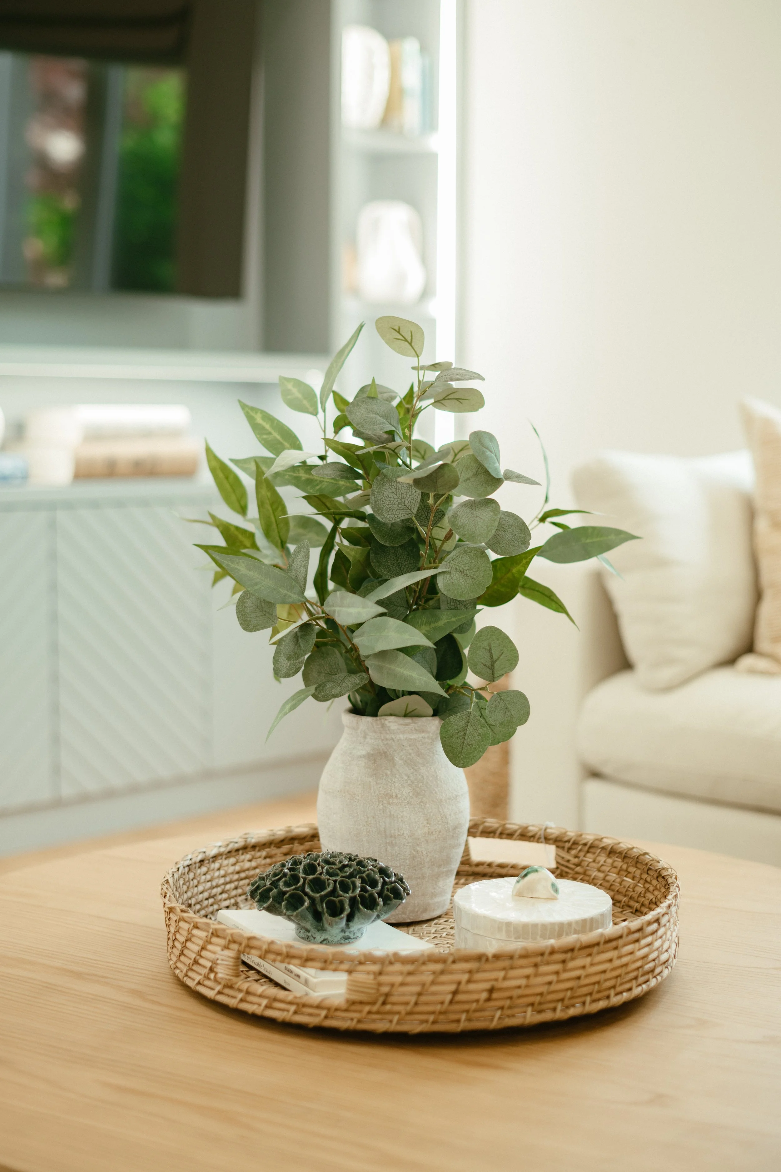 Hilsden Desing-112.jpg
