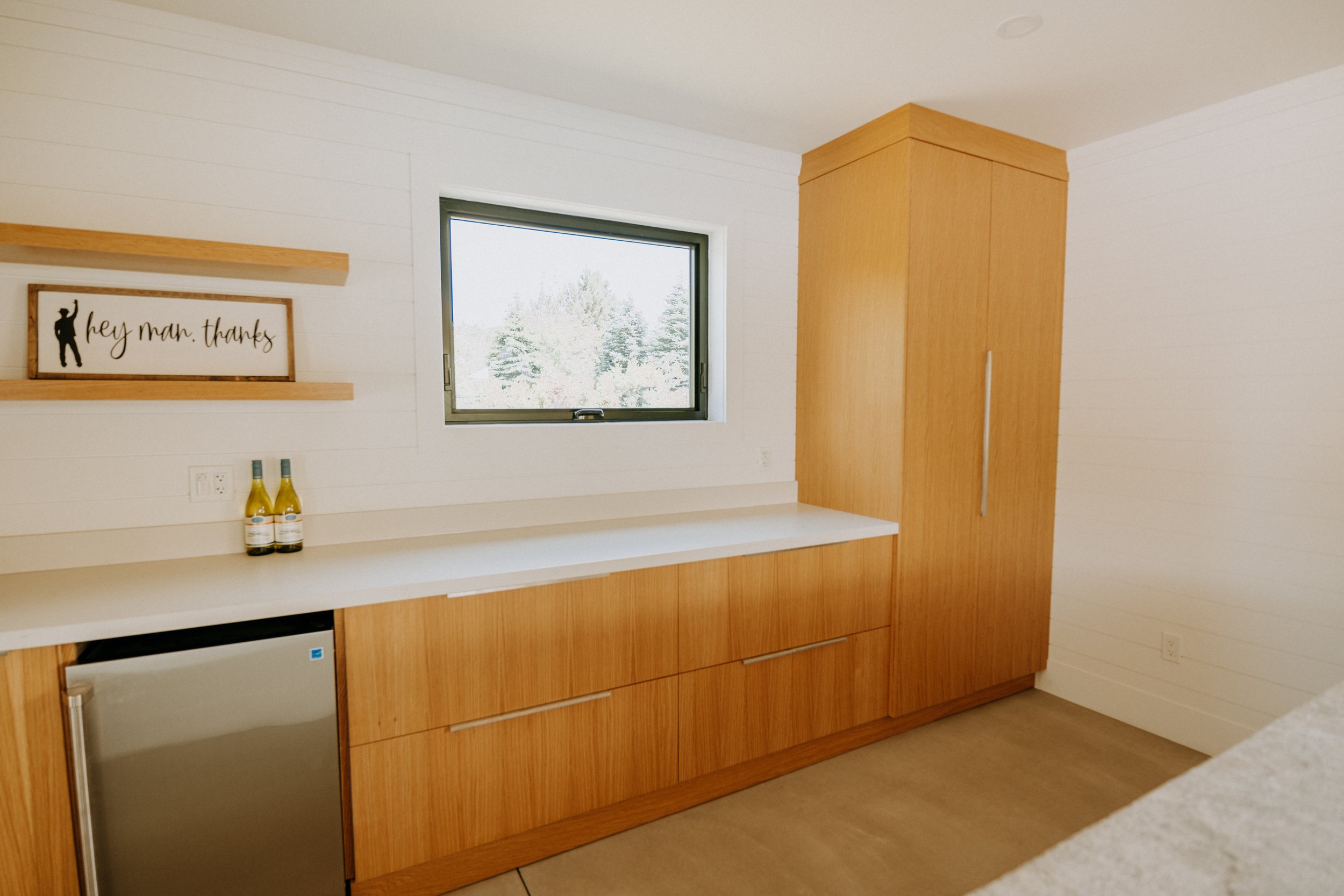 Hilsden Desing-35.jpg