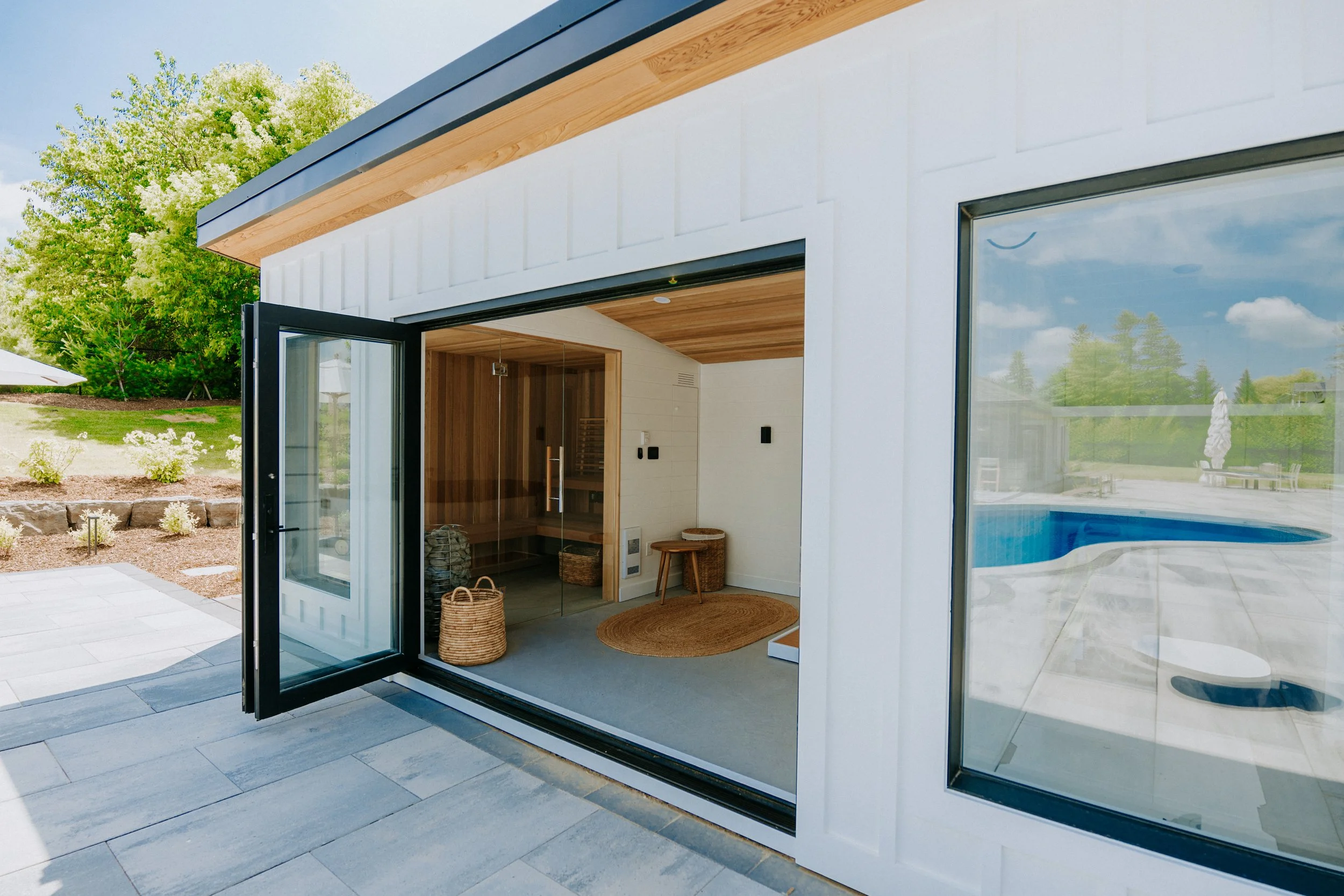 Hilsden Desing-45.jpg