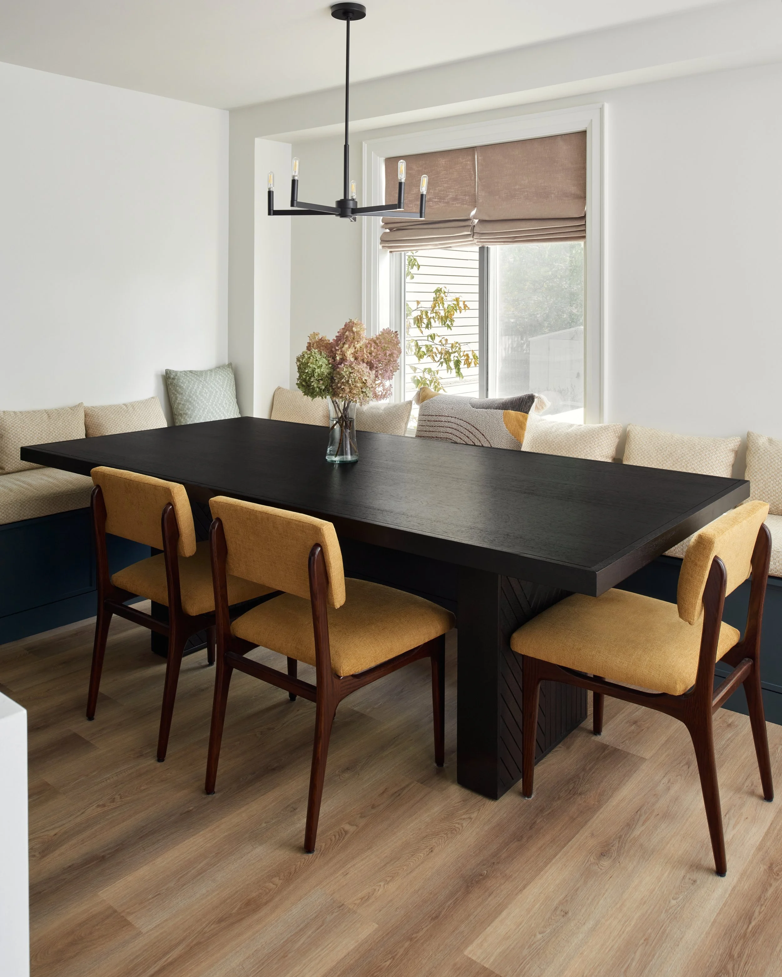 HilsdenDesign_East23rd_08_HighRes.jpg