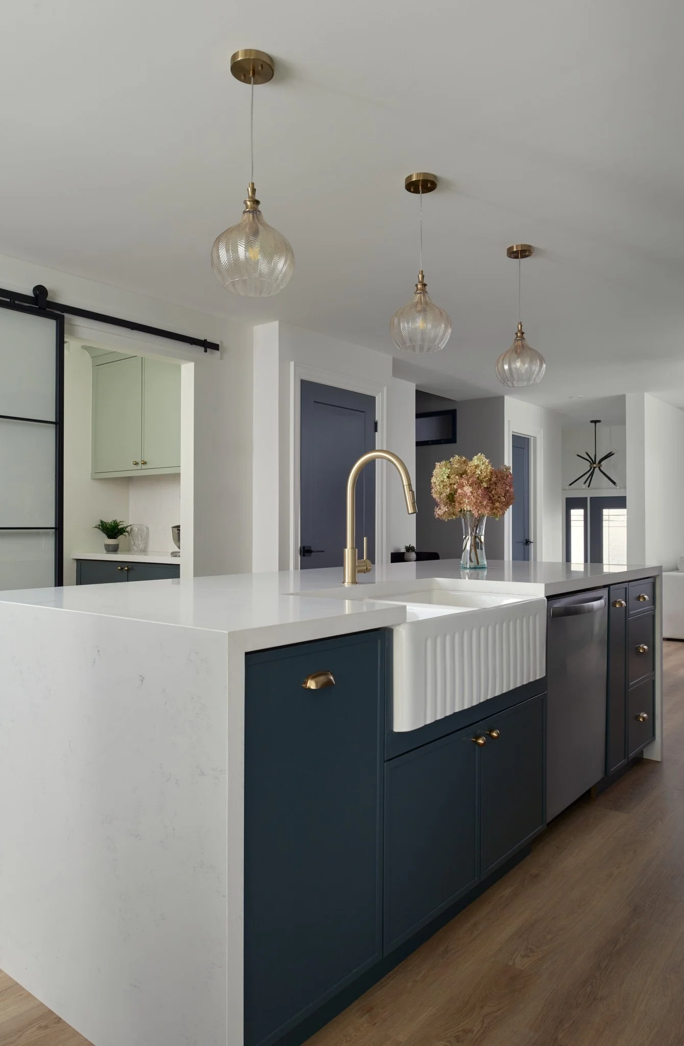 HilsdenDesign_East23rd_03_WebRes.jpg
