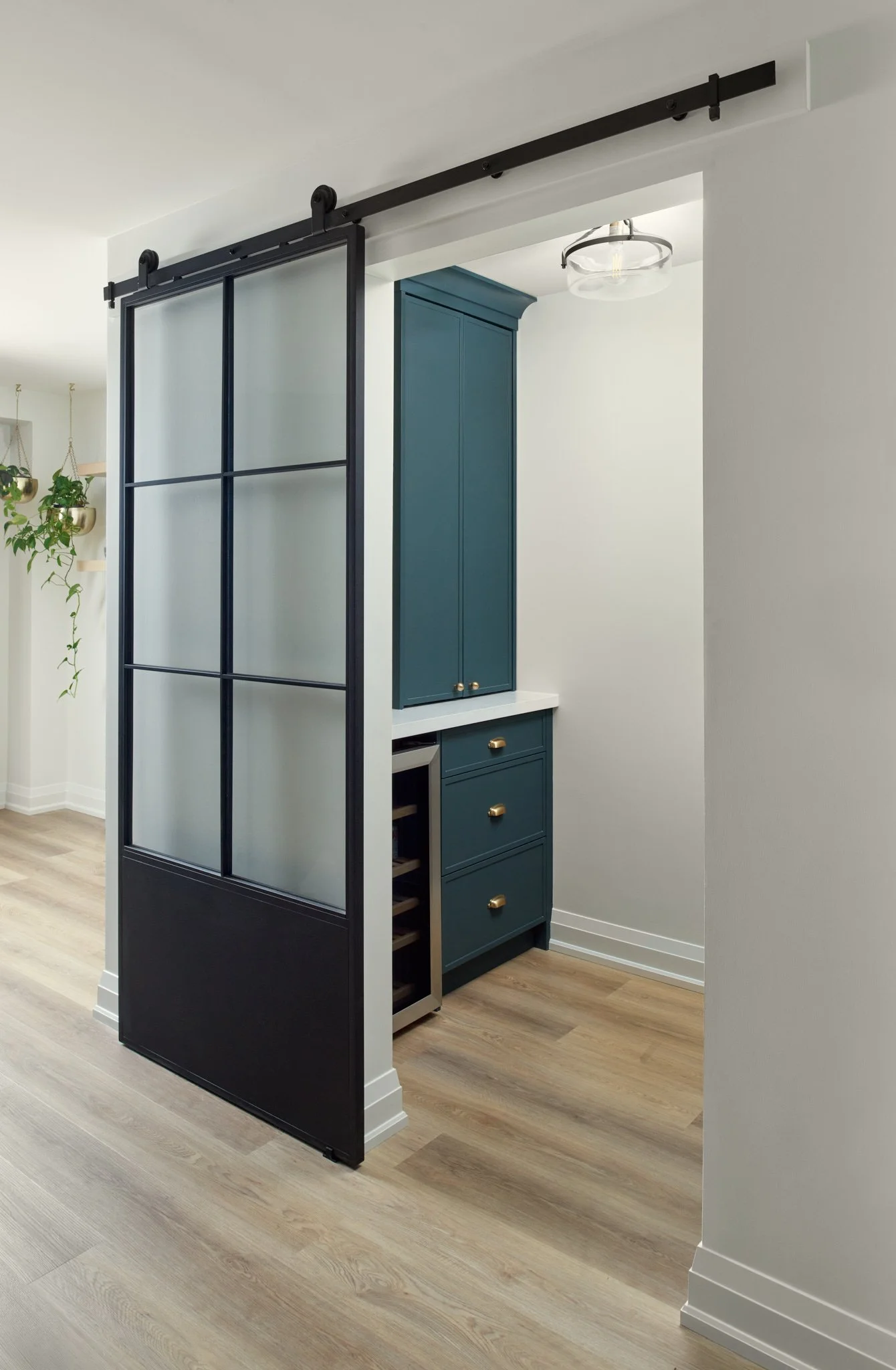 HilsdenDesign_East23rd_04_WebRes.jpg