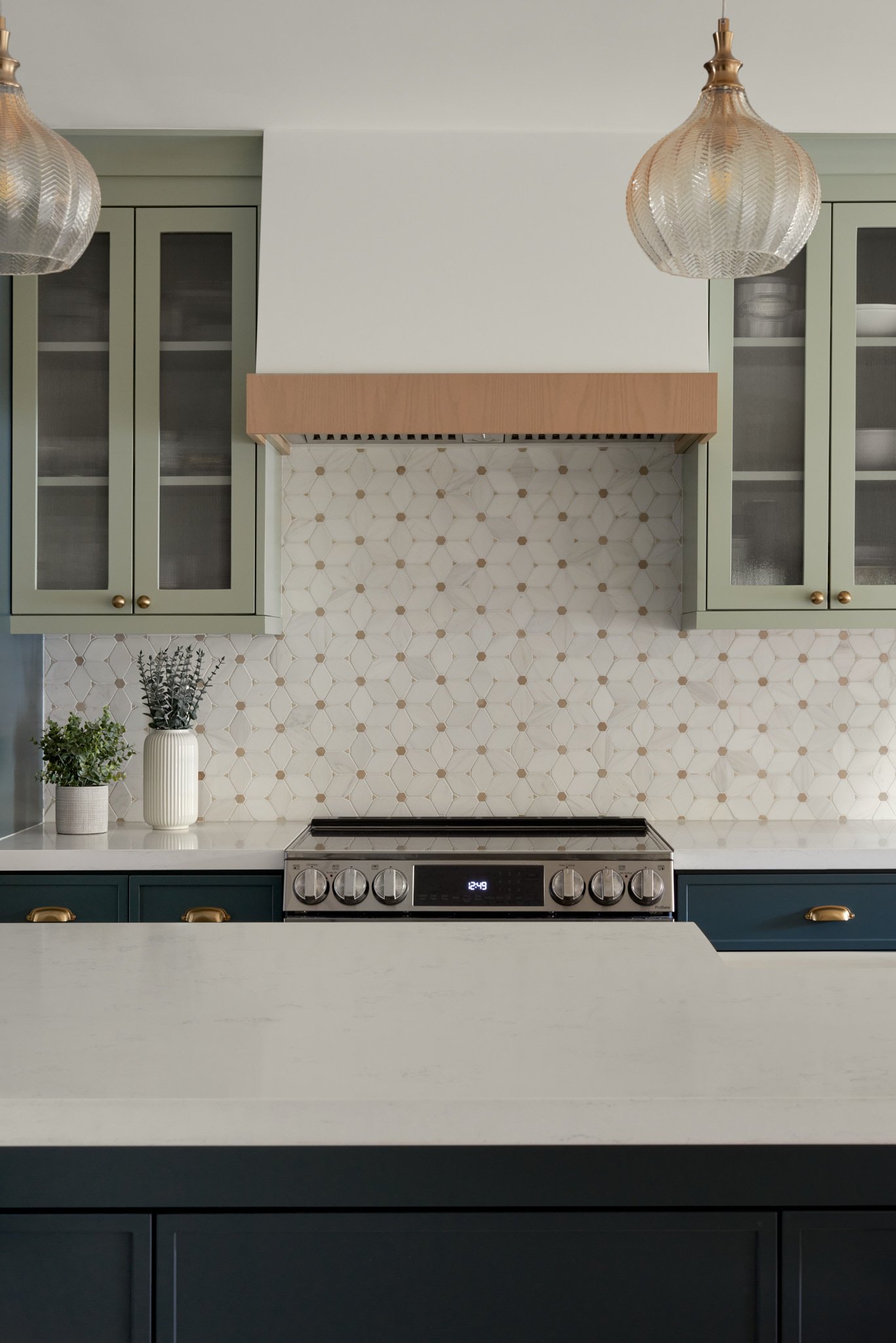 HilsdenDesign_East23rd_07_WebRes.jpg