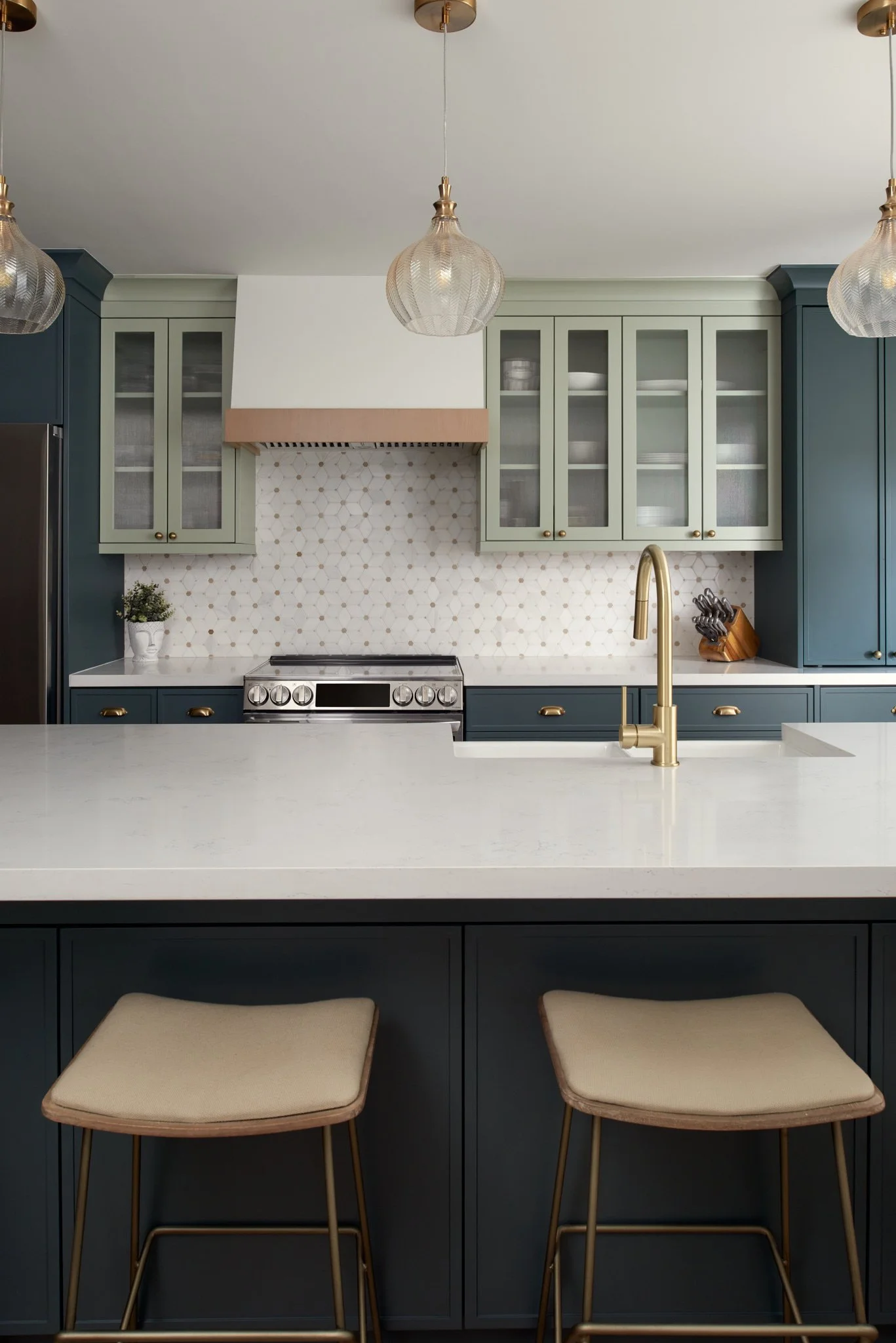 HilsdenDesign_East23rd_06_WebRes.jpg