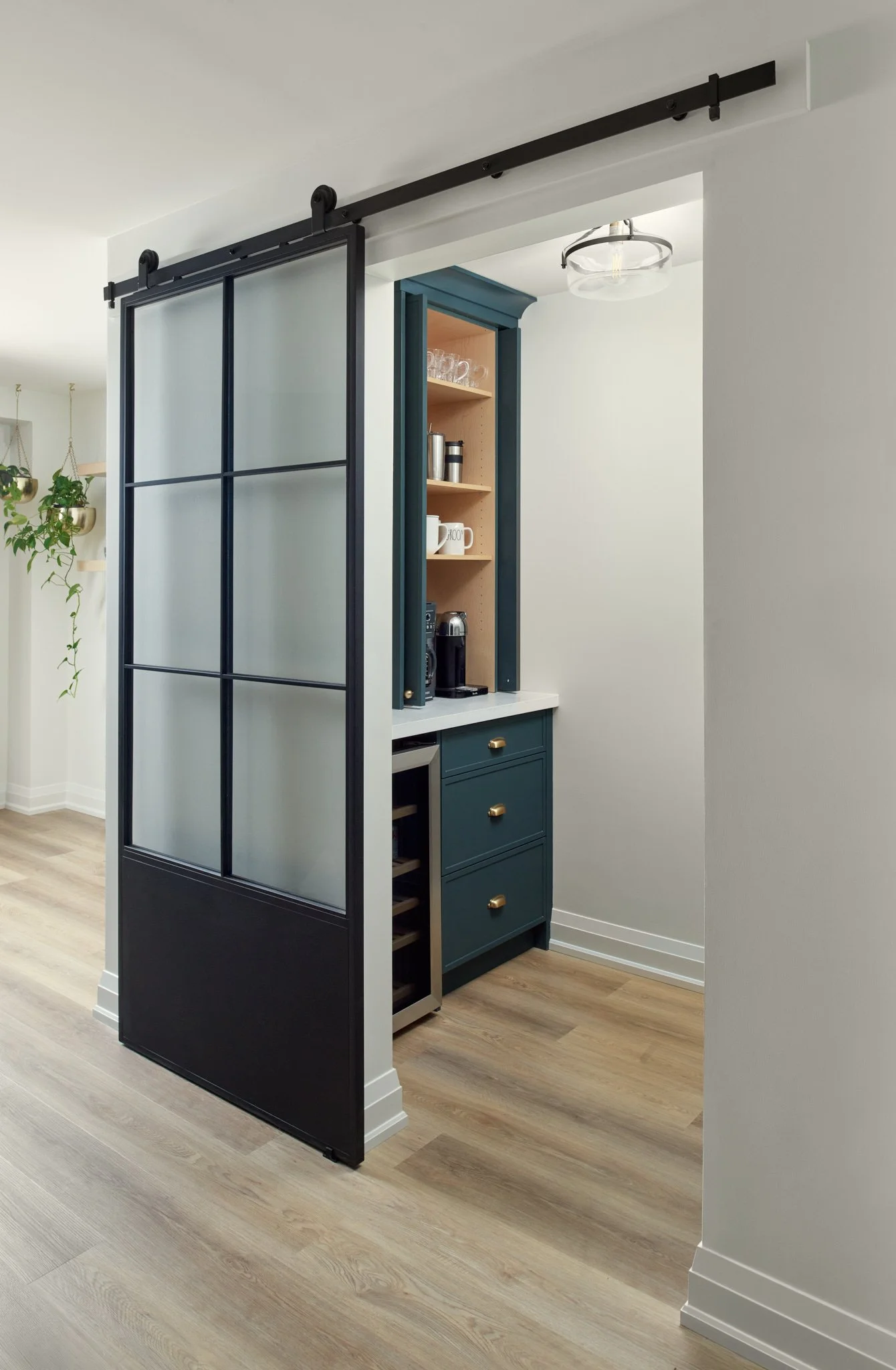 HilsdenDesign_East23rd_04_Open_WebRes.jpg