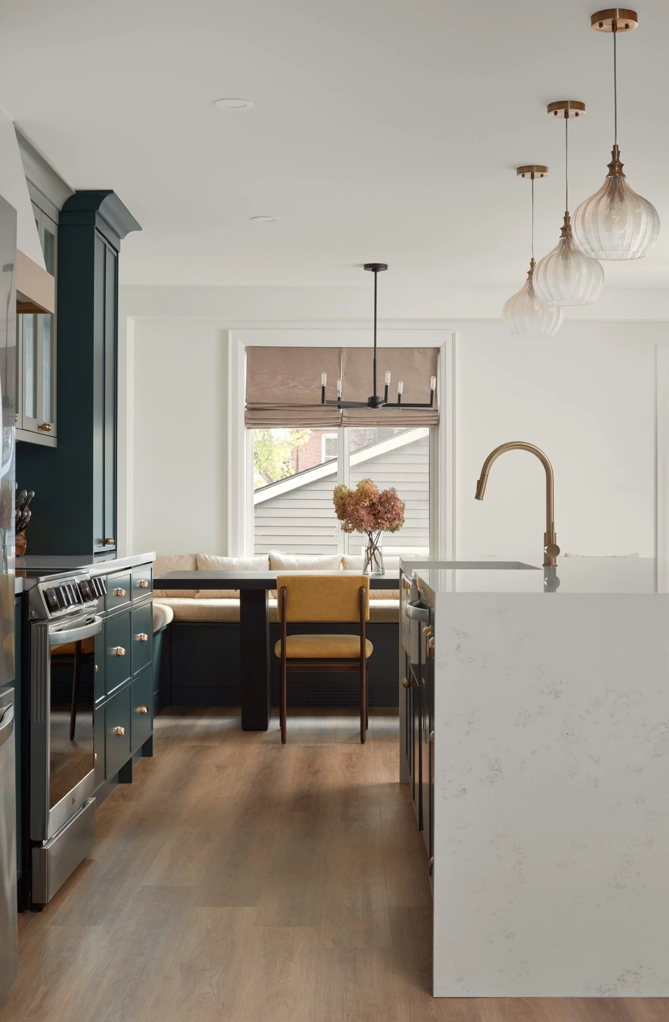 HilsdenDesign_East23rd_02_WebRes.jpg