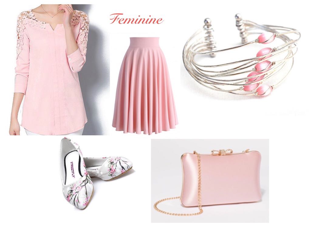 Feminine Outfit.jpg
