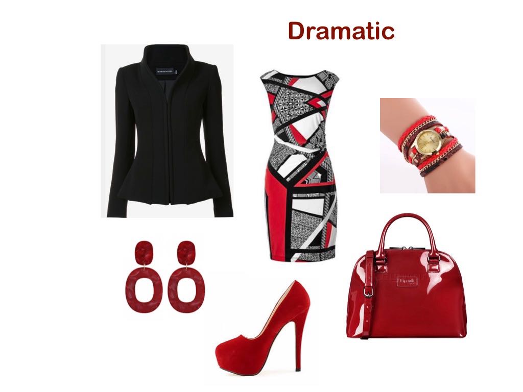 Dramatic Outfit.jpg