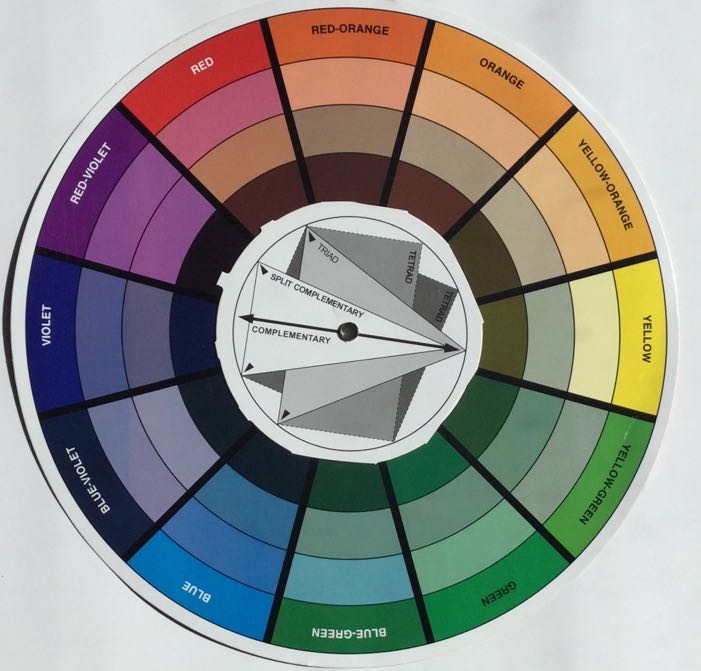 Colour Wheel.jpg