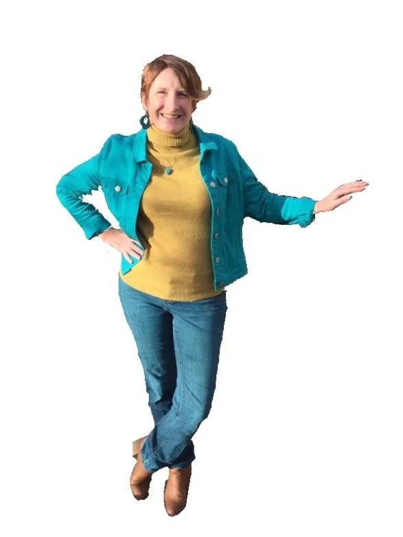 Pack - Backup Outfit - Spicy H - Colour and Image Consultant.jpg