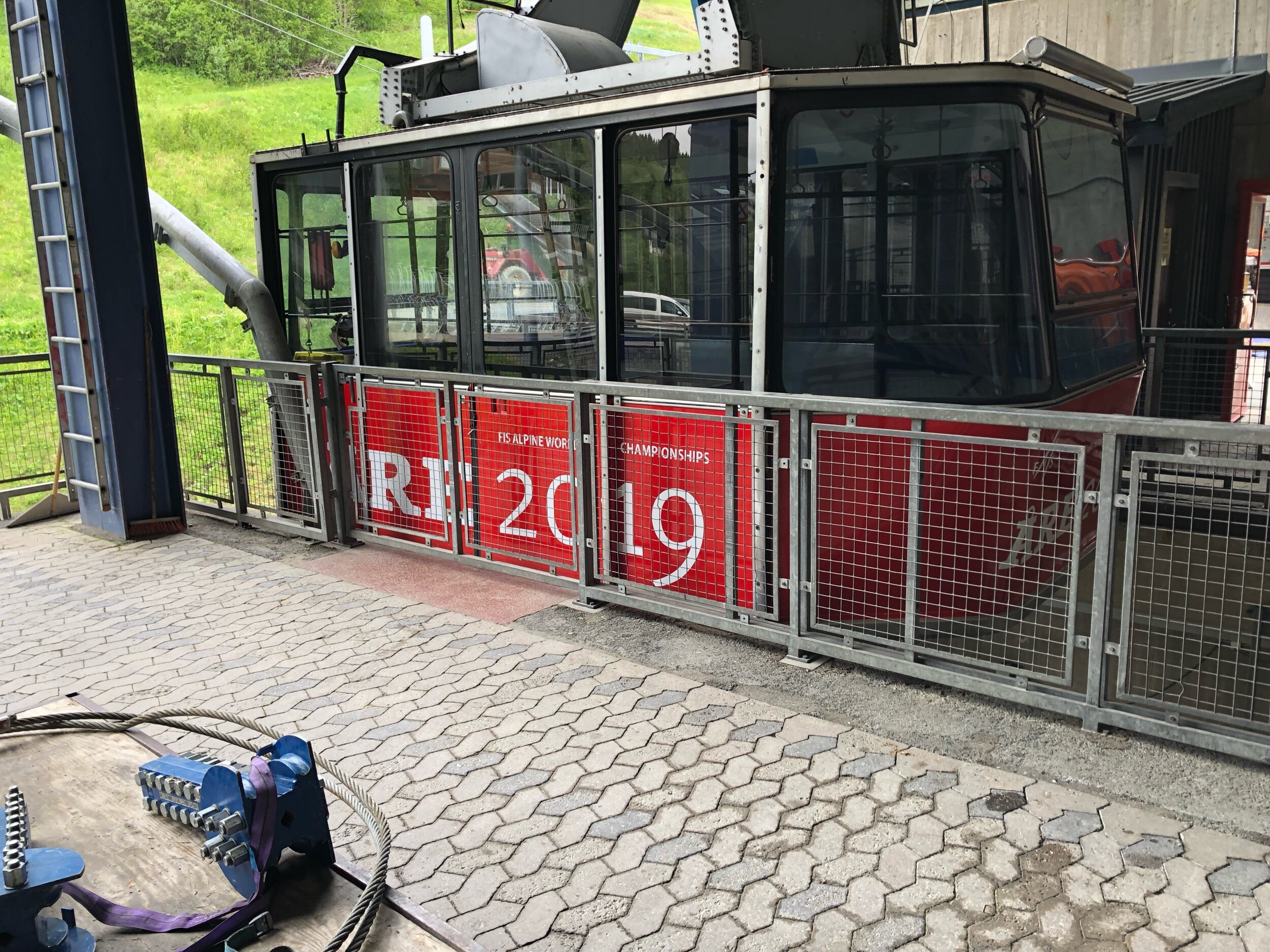 IMG_0735.jpeg