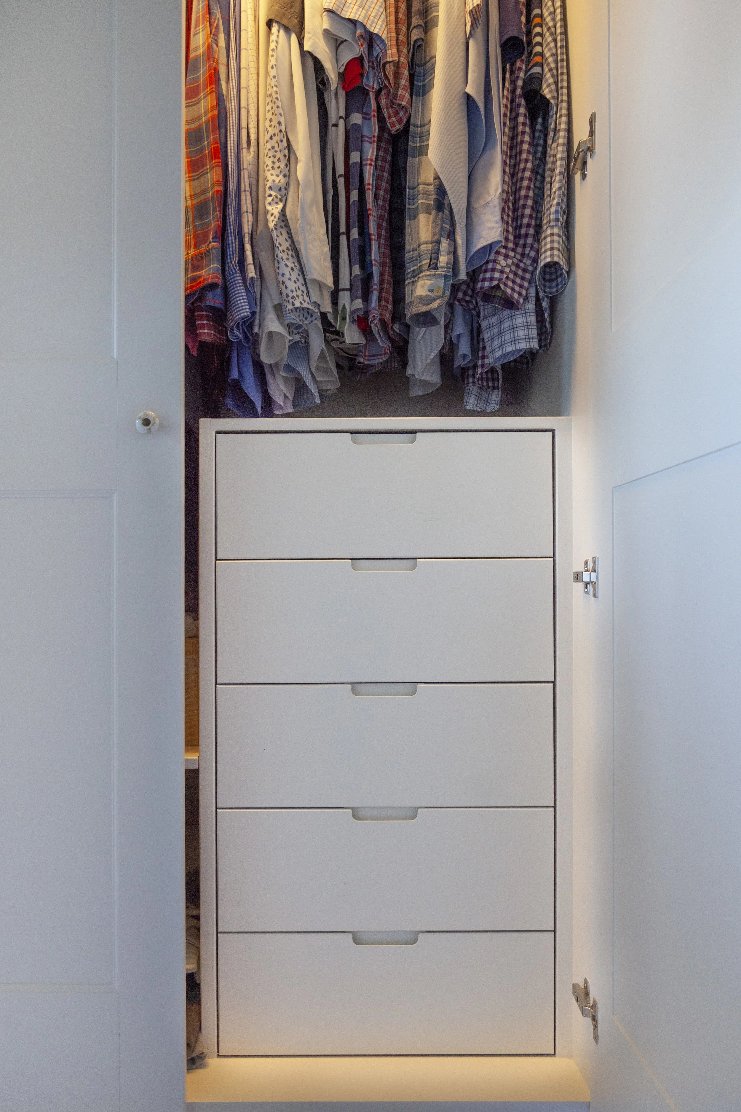 DAVIES_WARDROBES_-3.JPG