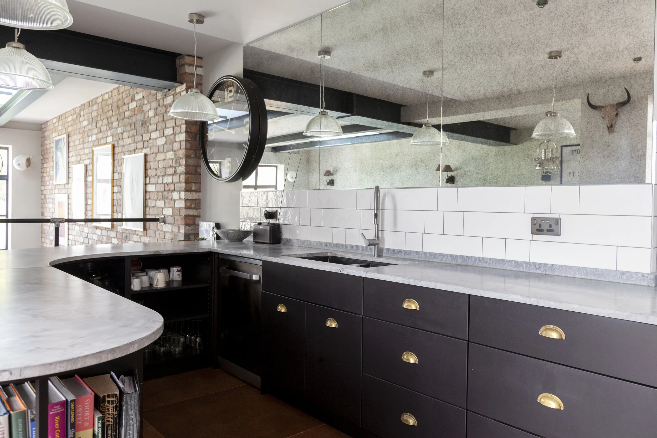MYWOODDESIGNS-3.JPG