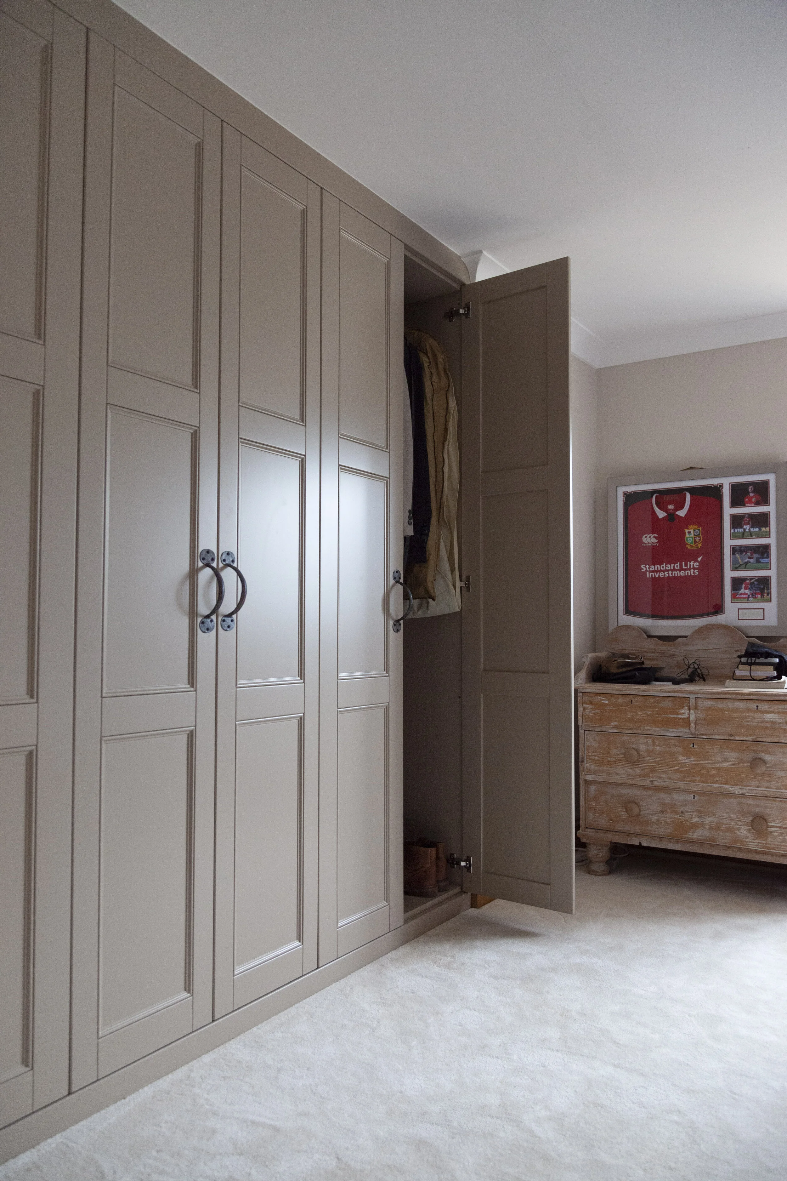MY_Wood_Designs_-9.JPG