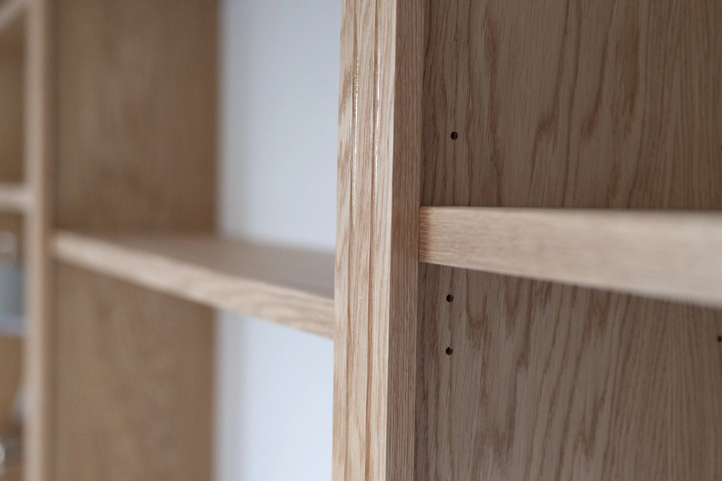 MY_Wood_Designs_-10.JPG