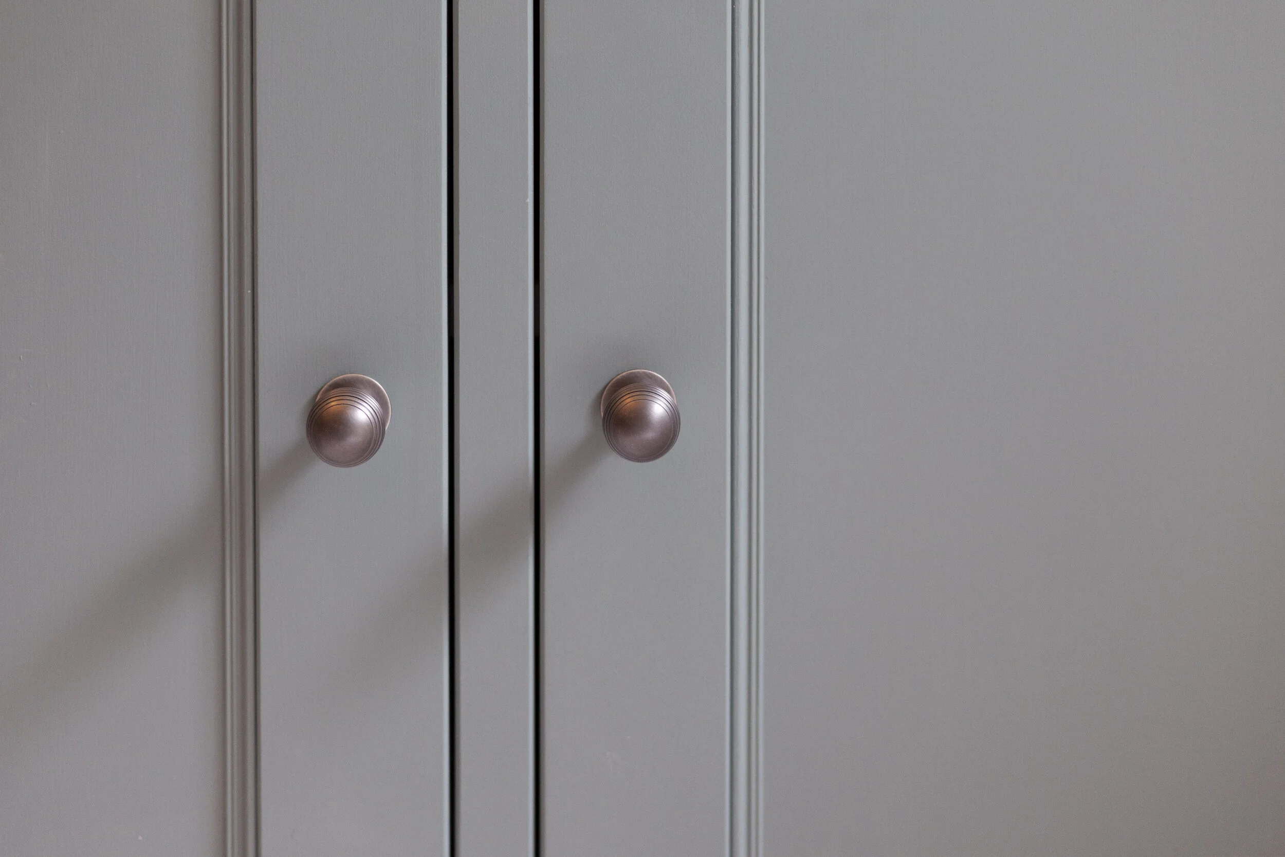 MY_Wood_Designs -10-2.JPG