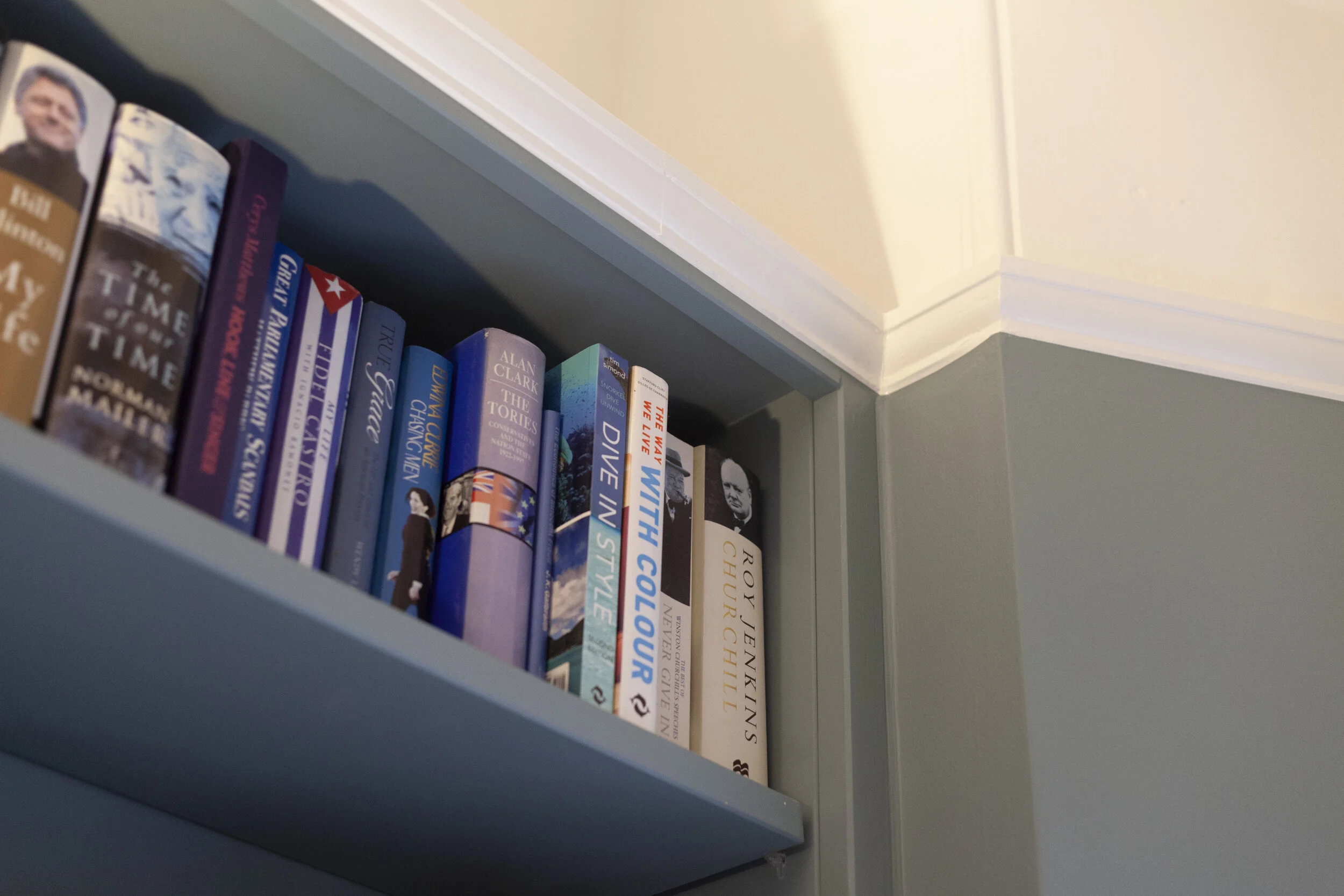 MY_Wood_Designs -9-2.JPG