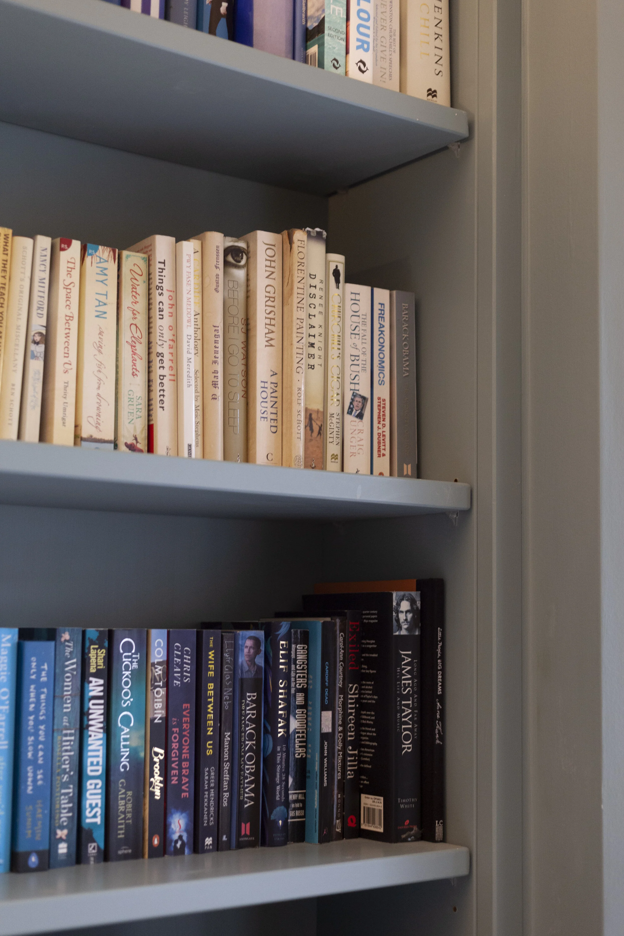 MY_Wood_Designs -6-2.JPG