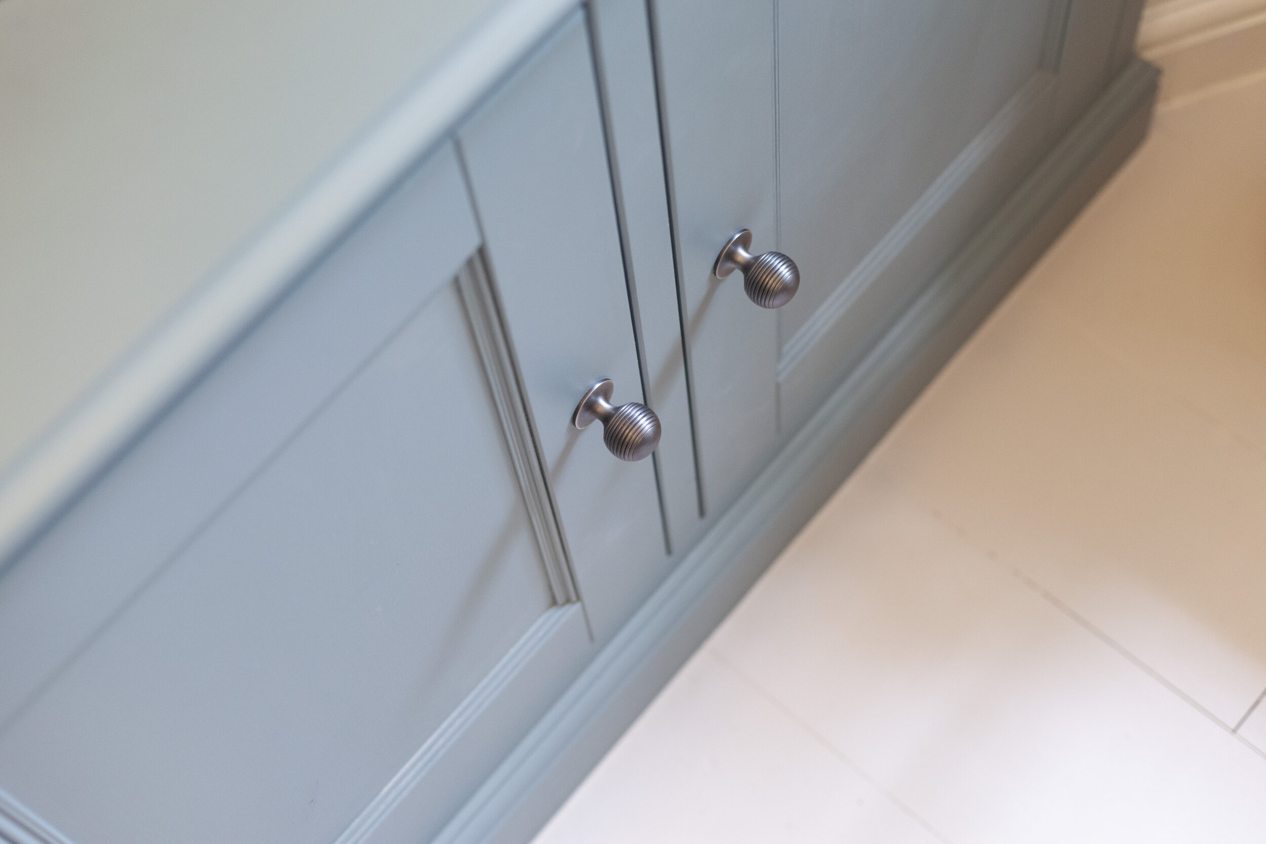 MY_Wood_Designs -7-2.JPG