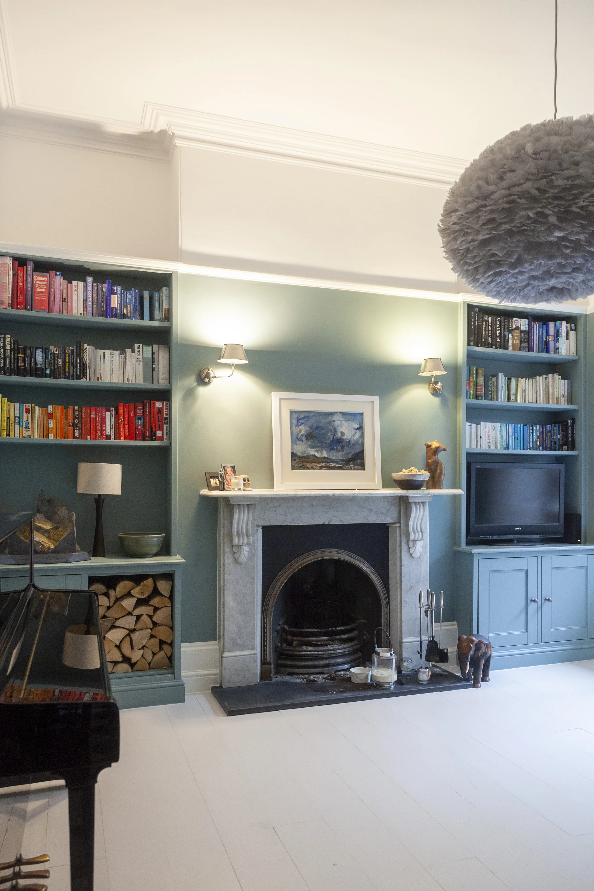 MY_Wood_Designs -5-2.JPG