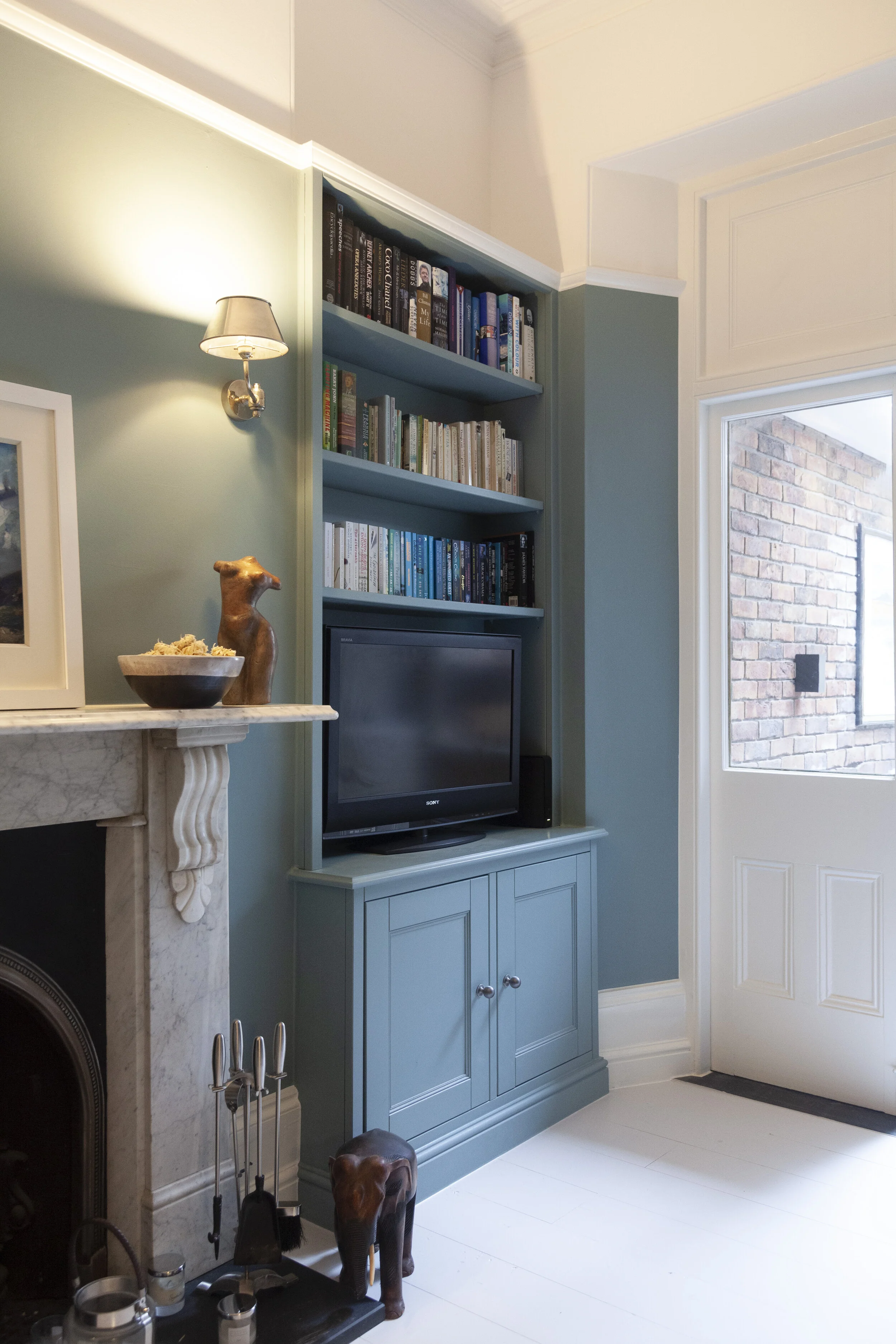 MY_Wood_Designs -4-2.JPG