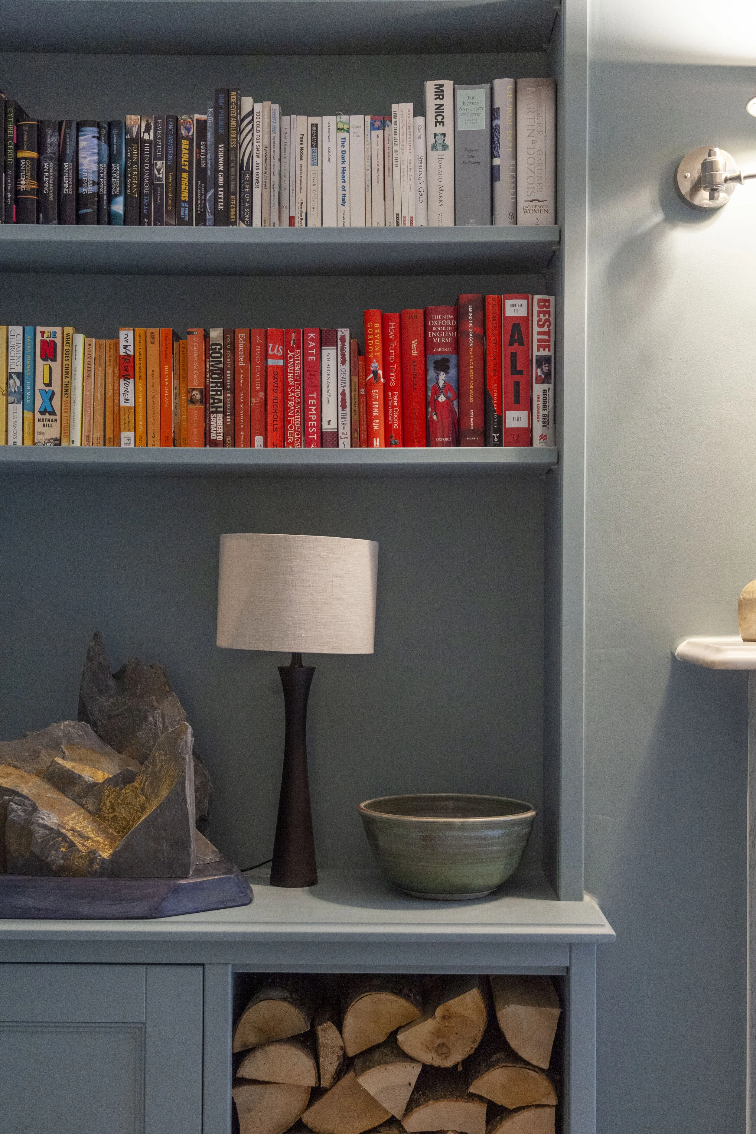 MY_Wood_Designs -3-2.JPG