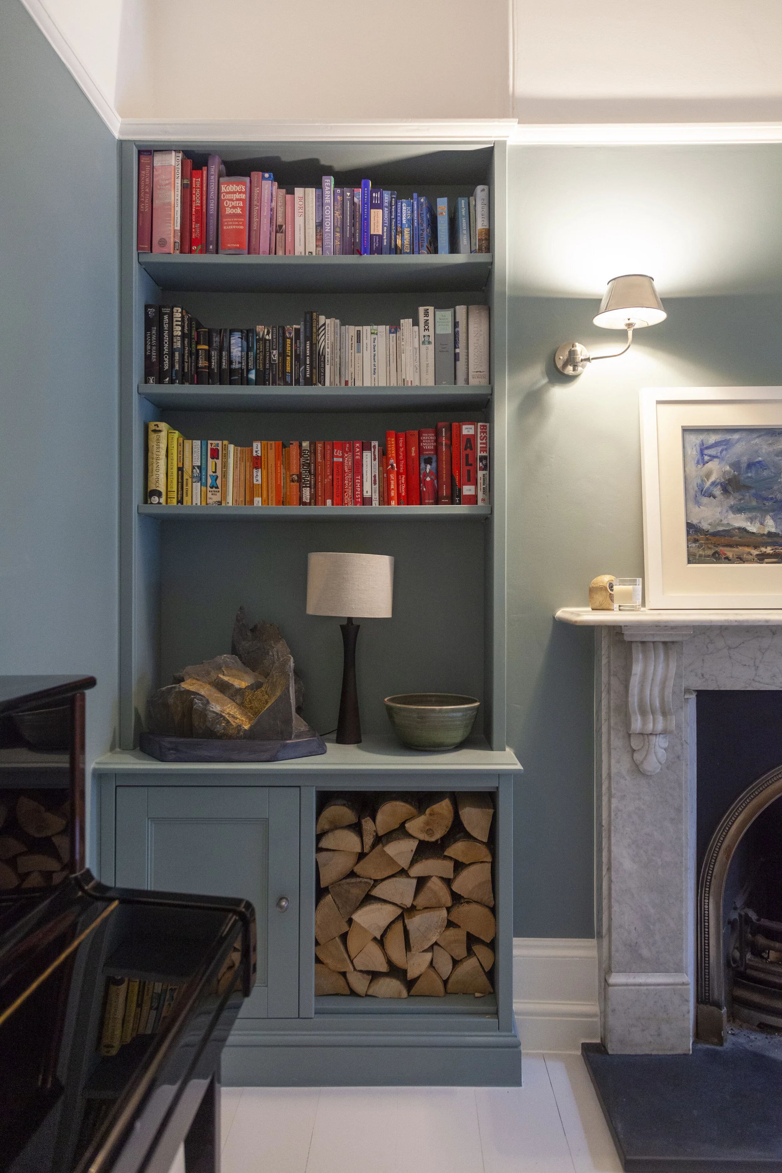 MY_Wood_Designs -2-2.JPG