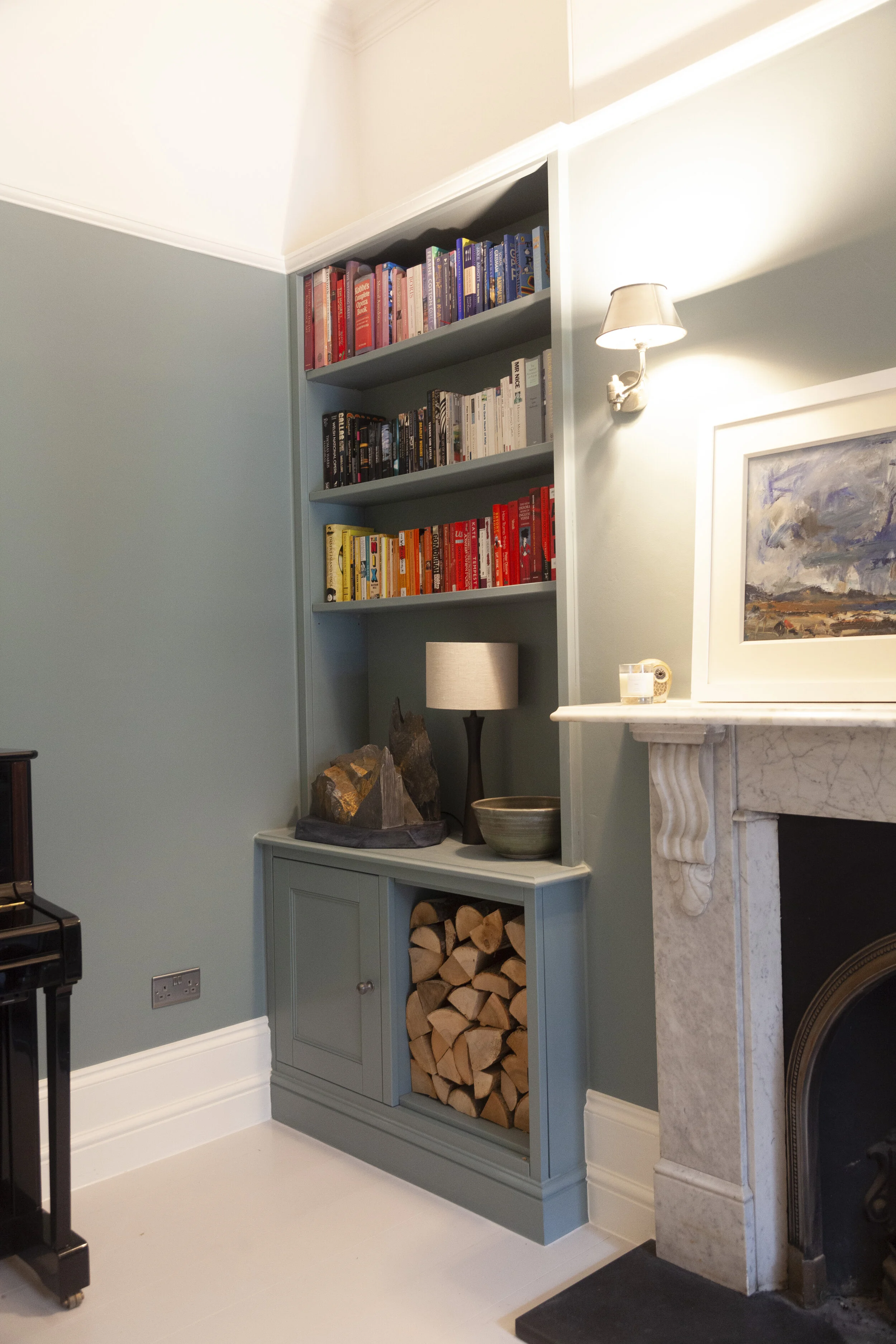 MY_Wood_Designs -1-2.JPG