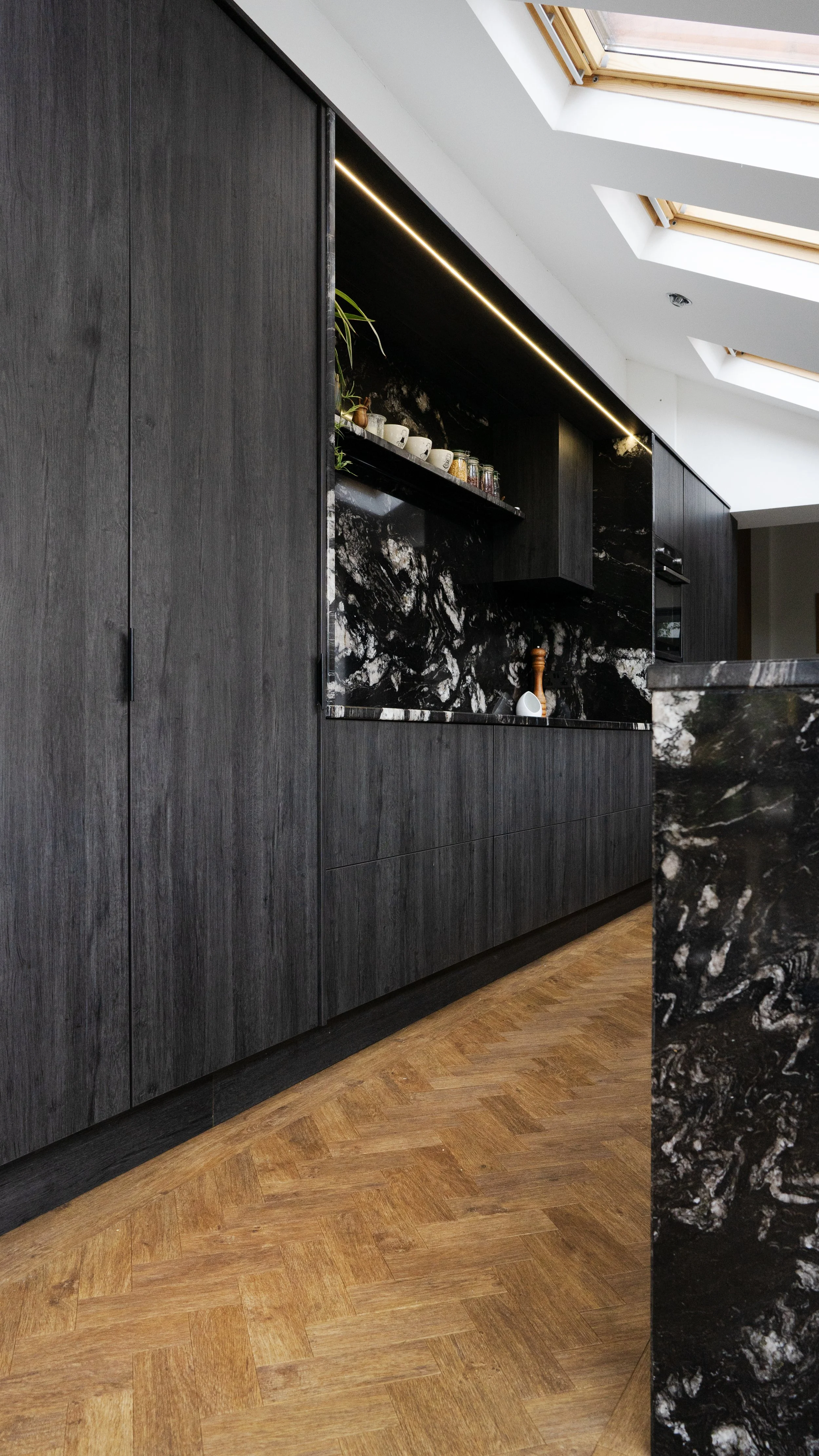 Stanwell Road_14.jpg
