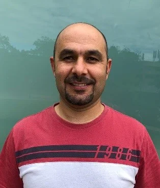samir.jpg