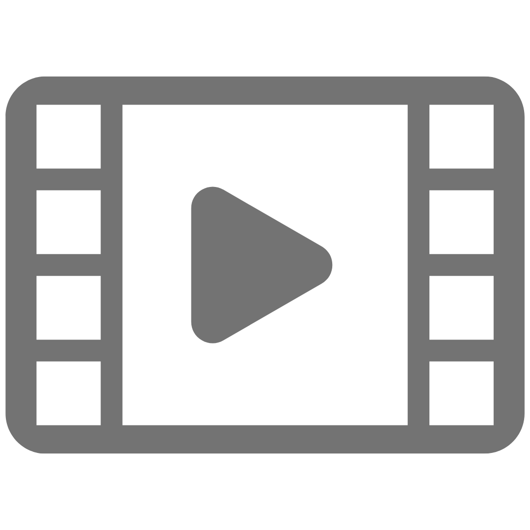 Event_Twitter_Images (8).png