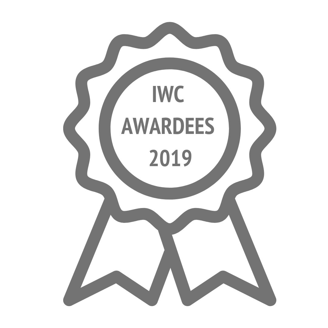 INTERNATIONAL WHEAT CONGRESS — Wheat initiative