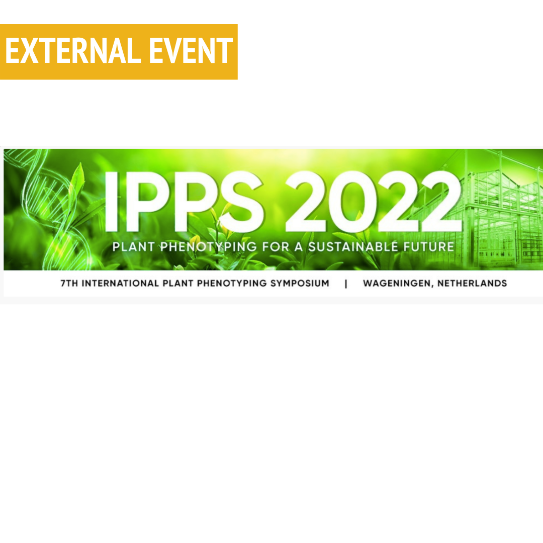 10+ How Many Days Till July 26 2022 PhilippaAela