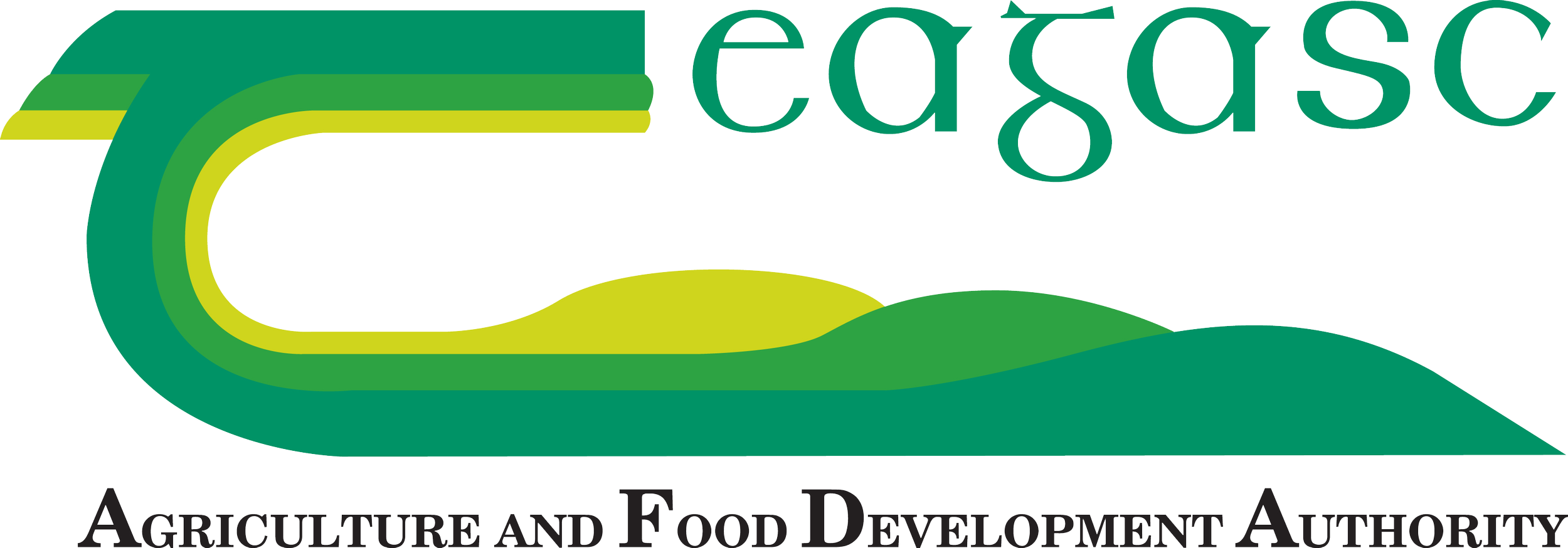 TEAGASC LOGO high res.png