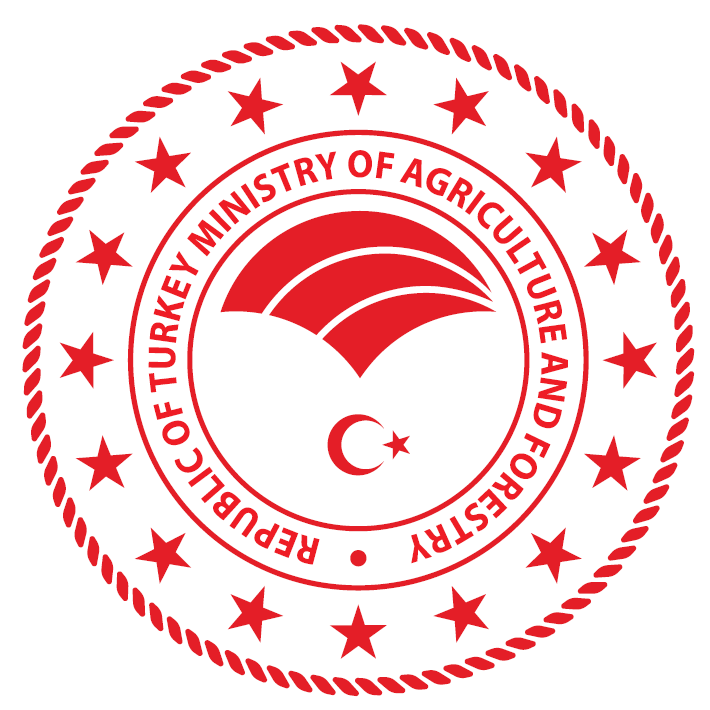 Türkiye Ministry of Agriculture and Forestry.png