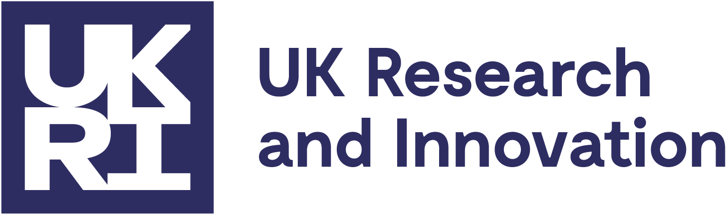 UKRI logo(1).png