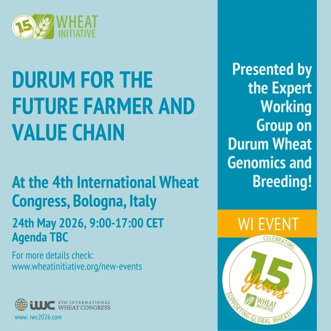 Durum_Workshop Ad_IWC2026.jpg