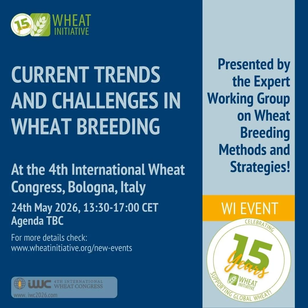 breeding Meetings IWC2026.jpg