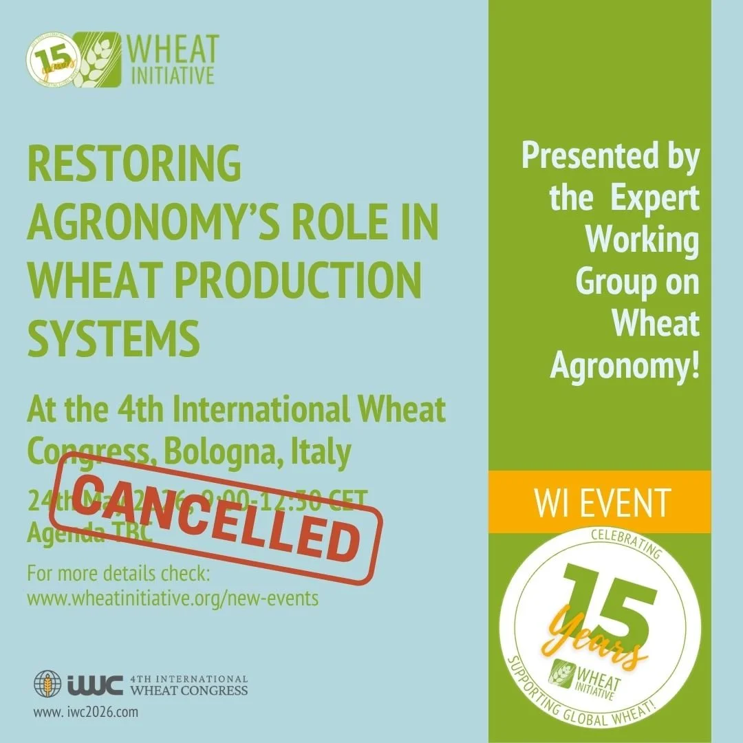Agronomy Meetings IWC2026 (1).jpg