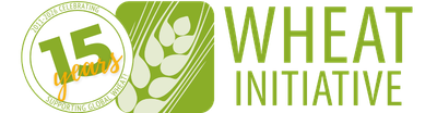 15 years of the Wheat Initiative: Turning diverse and dispersed global efforts into shared wheat research action