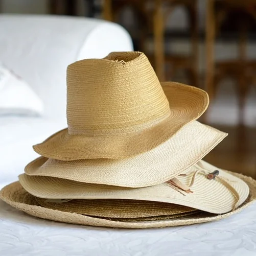 summer+hat2.jpg