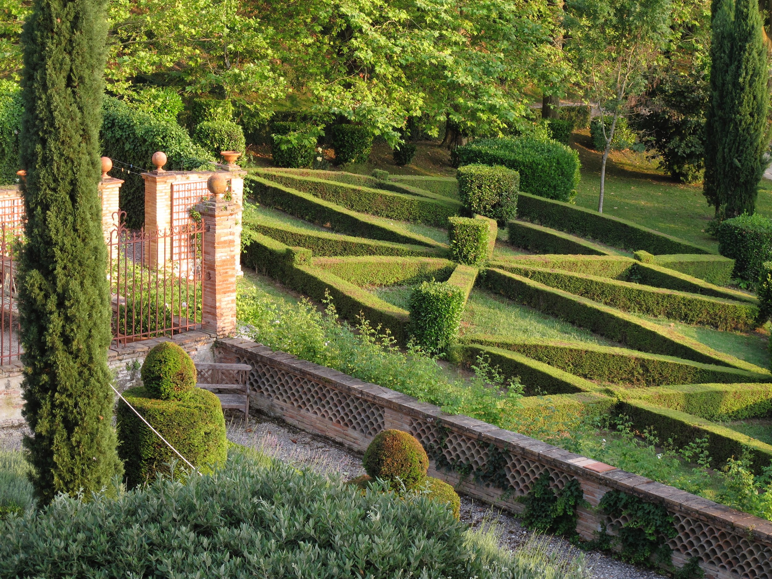 View over the formal gardens.jpg