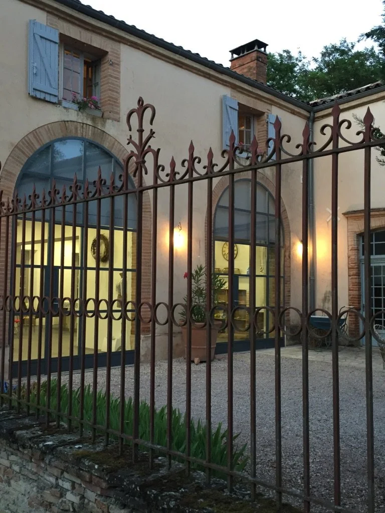 Studio 2 at dusk.jpeg