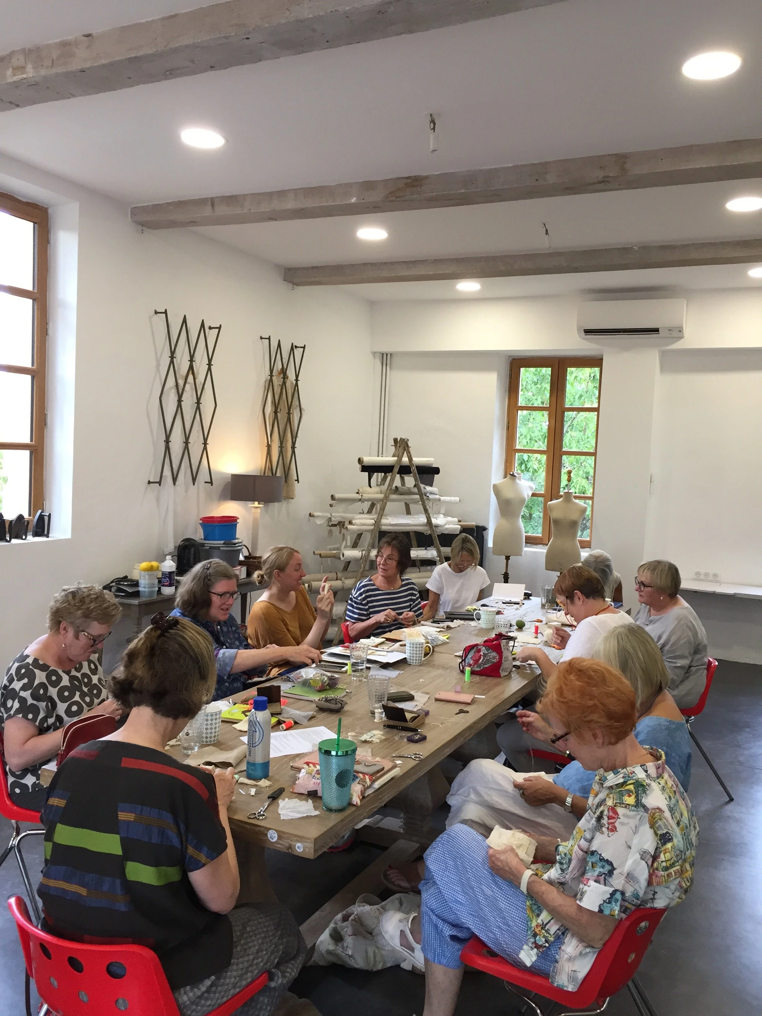 stitching in the studio.jpeg