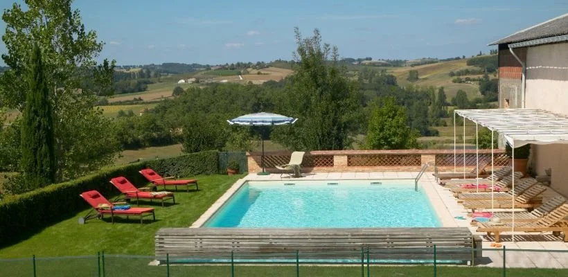 Swimming pool.jpg