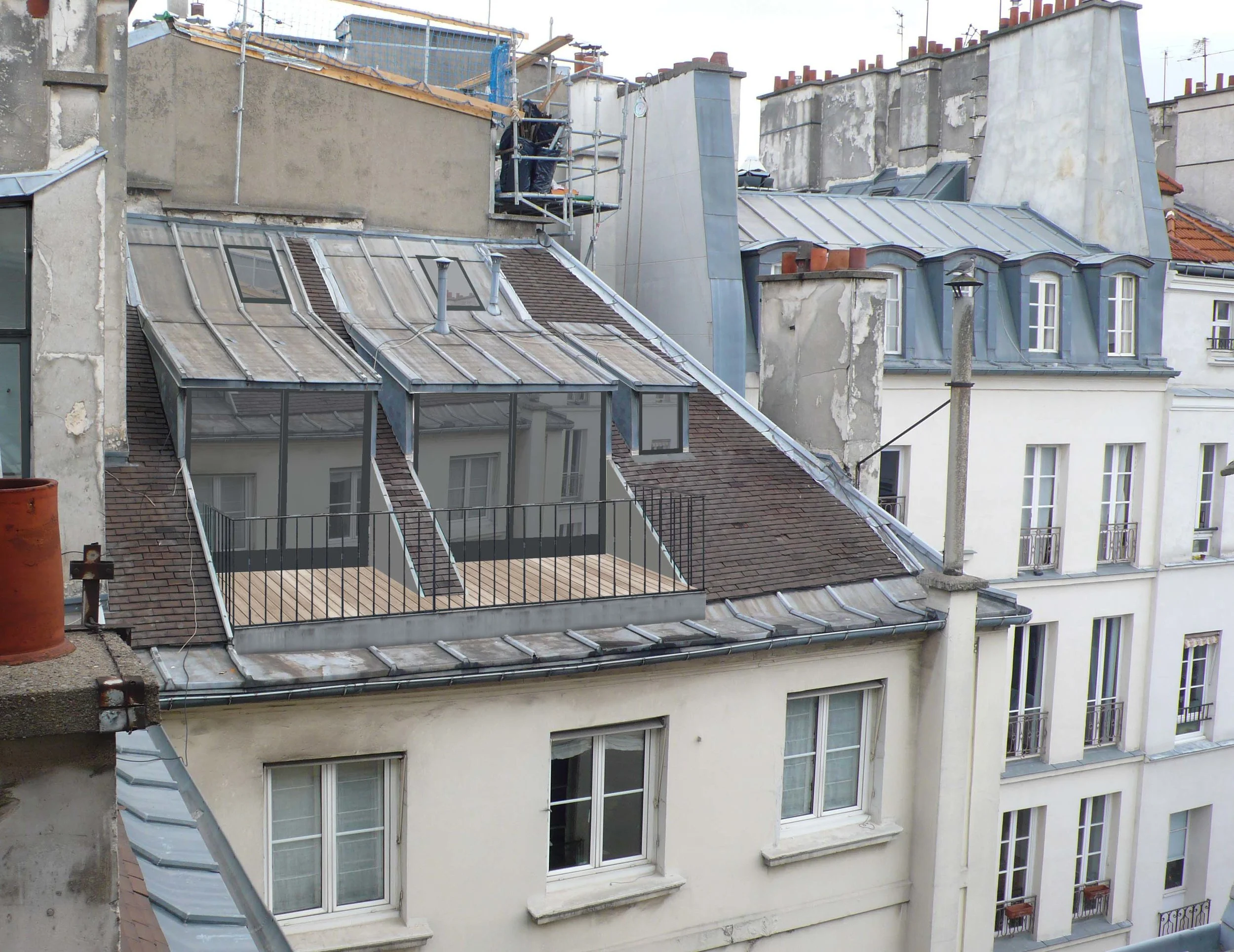 VUE TOITURE PROJET 6s.jpg